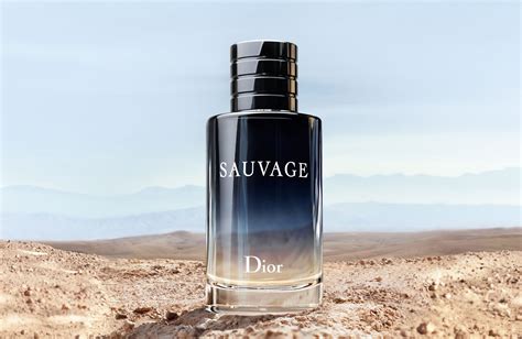 dior eau sauvage edt 50 ml|dior eau sauvage edt review.